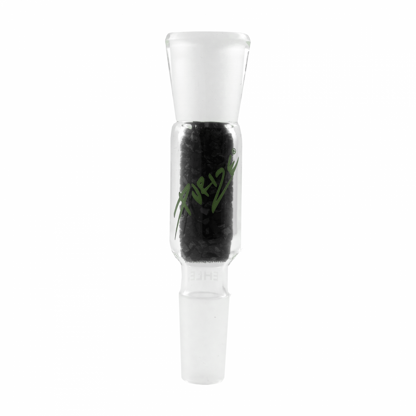 PURIZE® X EHLE.® ACTIVITED CARBON ADAPTER NS 14.5