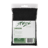 PURIZE® HARD COAL ACTIVATED, LOOSE - IN 150GR. PE-BAG