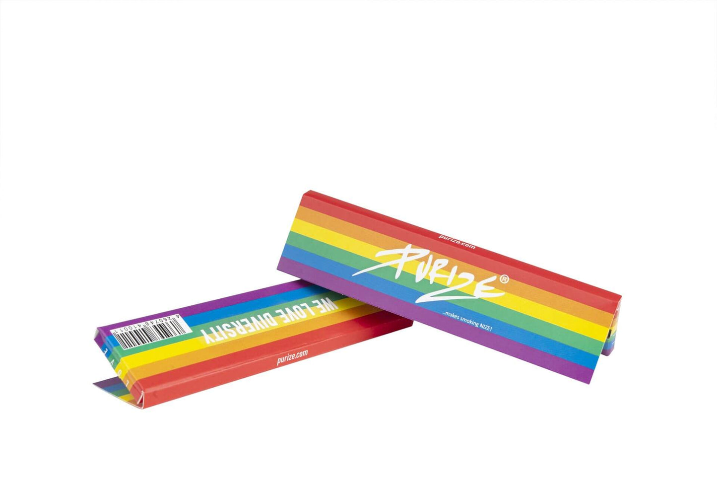 PURIZE® PAPERS |