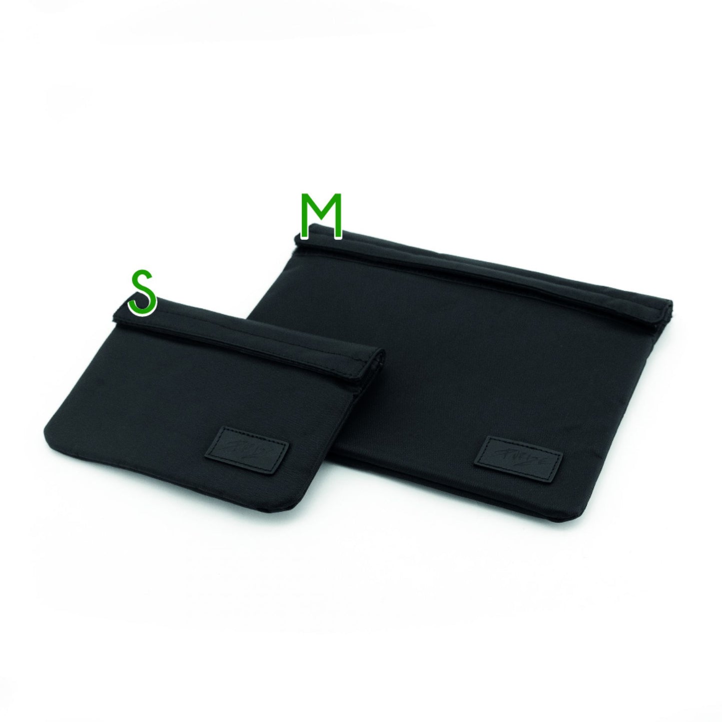 PURIZE® ACTIVED CARBON BAG MEDIUM