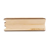 PURIZE® ROLLING BASE X