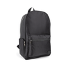 PURIZE® ACTIVATED CARBON BACK PACK ΜΑΥΡΟ