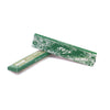 PURIZE® ULTRA KING SIZE SLIM
