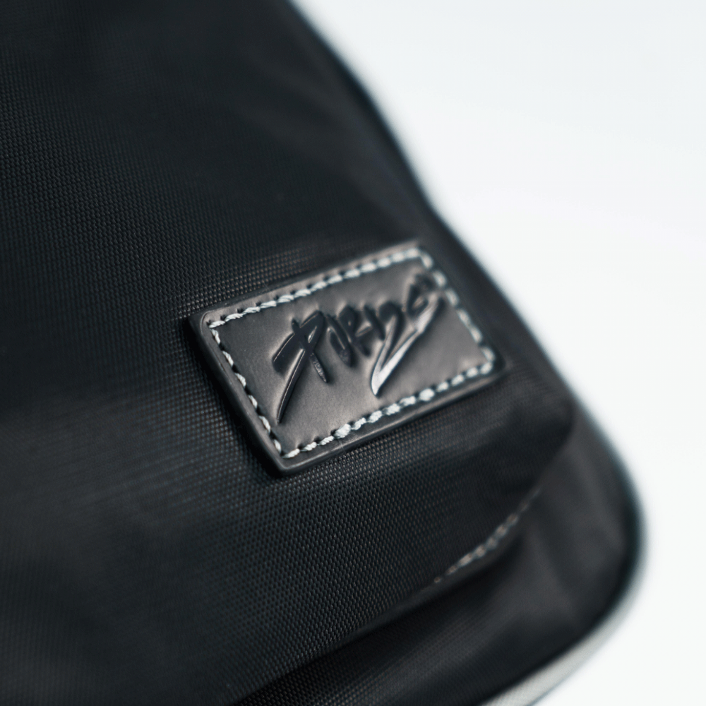 PURIZE® ACTIVATED CARBON BACK PACK ΣΚΟΥΡΟ ΜΠΛΕ