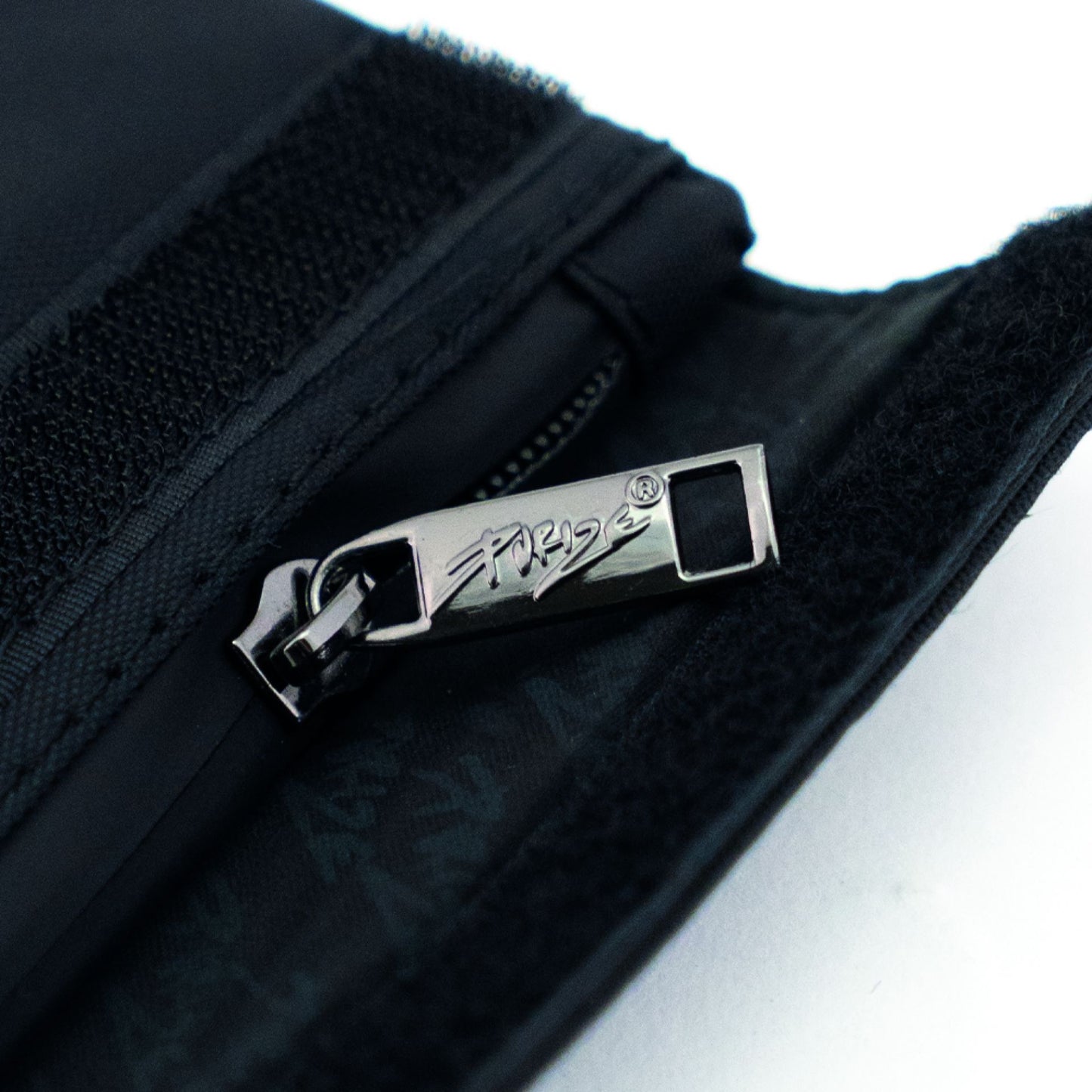 PURIZE® ACTIVED CARBON BAG MEDIUM