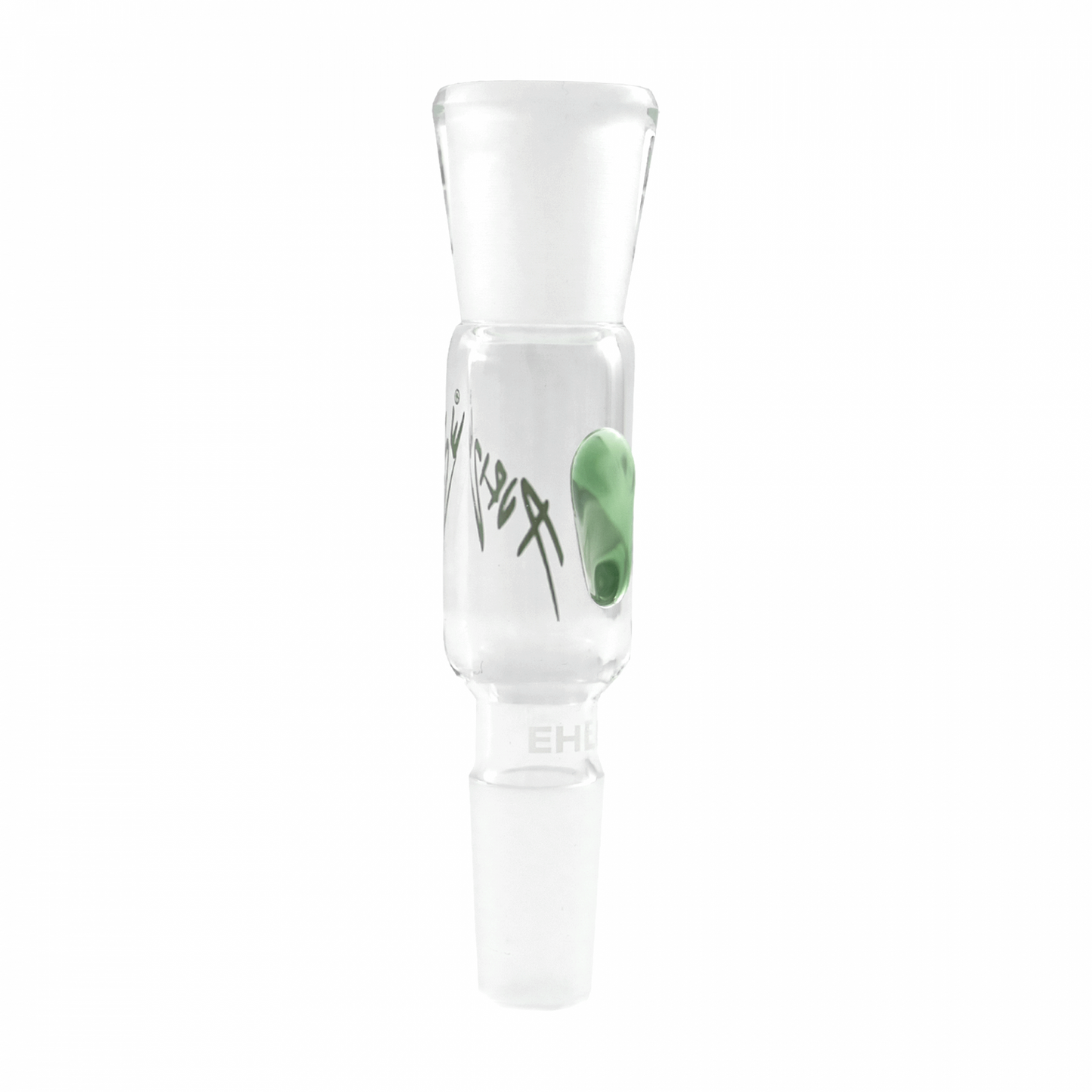PURIZE® X EHLE.® ACTIVITED CARBON ADAPTER NS 14.5