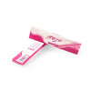 PURIZE® PINK PAPERS I KING