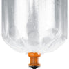 Storz & Bickel Easy Valve XL Replacement Set – Volcano (6 Balloons)