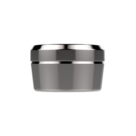 Dosing Capsules, 40 pieces