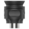 Storz & Bickel Solid Valve – Volcano Classic/Digit