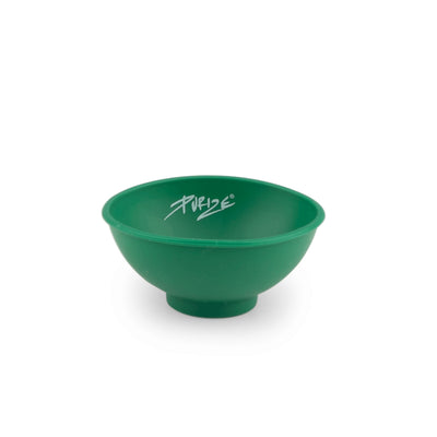 PURIZE® Hash Bowl