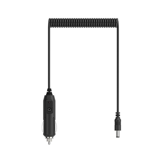 Φορτιστής αυτοκινήτου 12 Volt