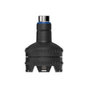 Storz & Bickel Filling Chamber – Volcano Classic/Digit