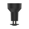 Storz & Bickel Mouthpiece – Volcano Solid Valve