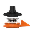 Storz & Bickel Dosing Capsule Filling Chamber – Plenty