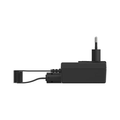 Power Adapter, DC Plug (for MIGHTY)