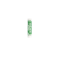 50 PURIZE® Super Slim Size