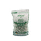 PURIZE Activated Carbon Filters – Super Slim (500 pcs)