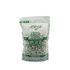 PURIZE Activated Carbon Filters – Super Slim (500 pcs)
