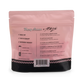 PURIZE x Blazy Susan – Regular Size Filters (50 pcs)