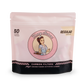 PURIZE x Blazy Susan – Regular Size Filters (50 pcs)