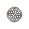 Storz & Bickel Dosing Capsules (40 pcs)