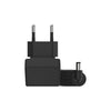 Storz & Bickel Power Adapter, DC Plug – Mighty