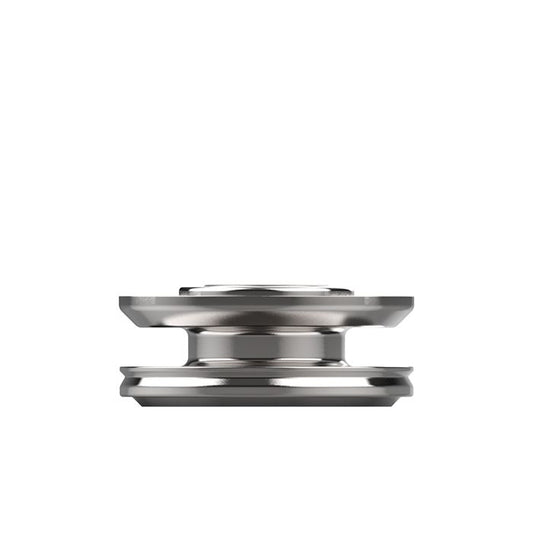 Dosing Capsule Adapter