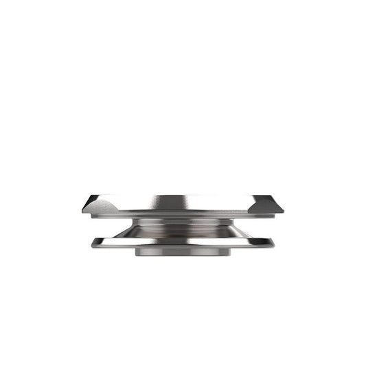 Dosing Capsule Adapter