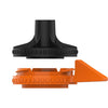 Storz & Bickel Filling Chamber Housing – Plenty