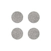 Storz & Bickel Dosing Capsule Filling Pads (4 pcs)