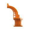 Storz & Bickel Tube Flexer – Volcano Hybrid
