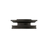 Storz & Bickel Dosing Capsule Adapter – Volcano Hybrid