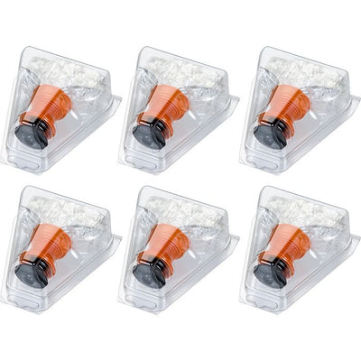 EASY VALVE Replacement Set