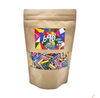PURIZE® Doypack I 690 XTRA Slim | Multicolor