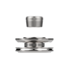 Storz & Bickel Dosing Capsule Adapter – Volcano Classic / Digit