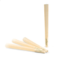 PURIZE PreRolled Cones – Xtra Slim Bulk Box (800 pcs)