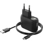 Power Adapter, USB Plug