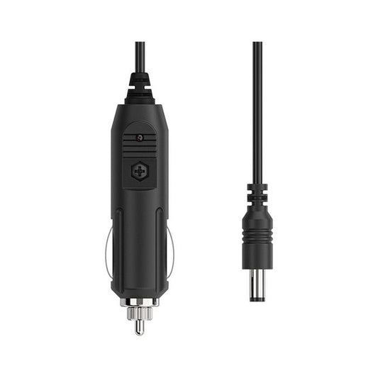 Φορτιστής αυτοκινήτου 12 Volt