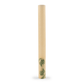 PURIZE Activated PreRolled Cone – Big Size (1 pc)