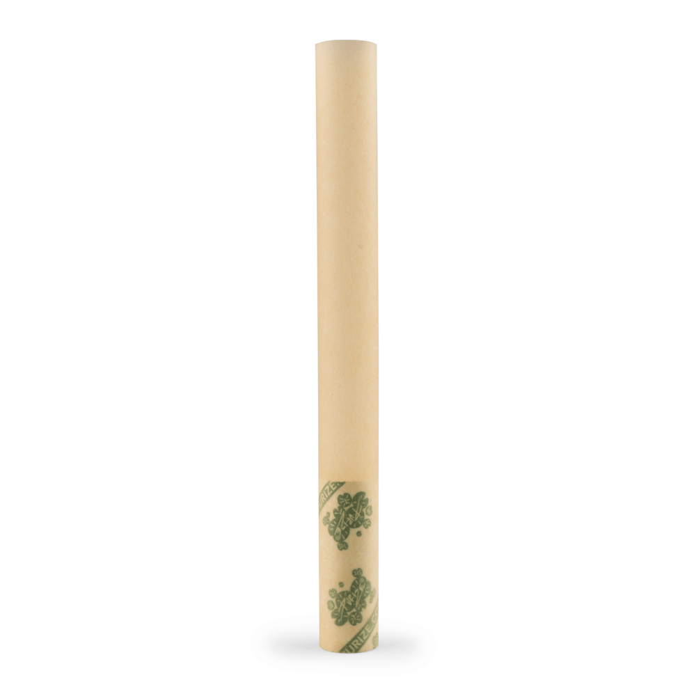 PURIZE Activated PreRolled Cone – Big Size (1 pc)