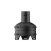 Storz & Bickel Filling Chamber Housing – Volcano Classic/Digit