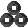 Storz & Bickel Lip Pieces – Volcano Solid Valve (3 pcs)
