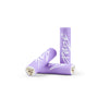 50 PURIZE® Regular Size Lilac