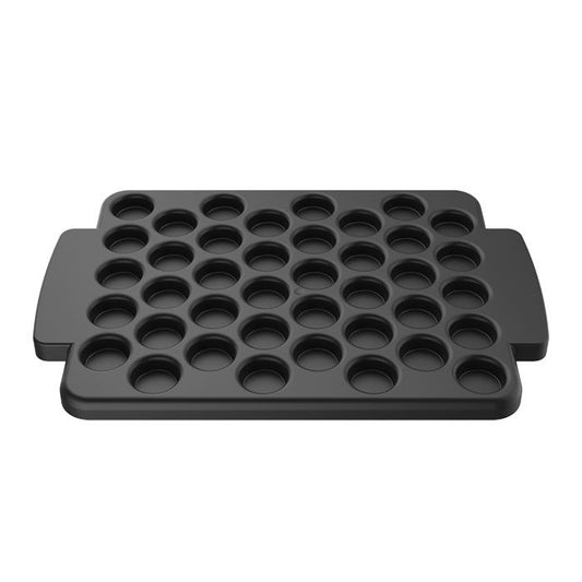 Dosing Capsule Filling Set