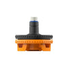 Storz & Bickel Filling Chamber – Volcano Hybrid/Easy Valve