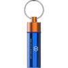 Storz & Bickel Capsule Caddy – Mighty/Crafty Dosing Capsule Holder