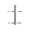 Storz & Bickel Filling Chamber Insert – Volcano Solid Valve