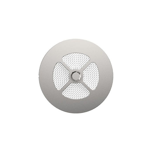 Filling Chamber Insert