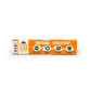 PURIZE Rolling Papers – King Size Slim Inside Out